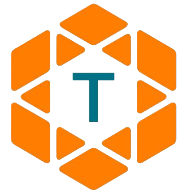 Titan IQ icon